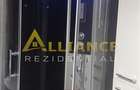 Apartament 3 camere, finisaje moderne, complex rezidential securizat - Vitan Bar - 14
