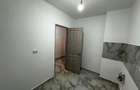 Apartament 3 camere| decomandat | Bulevardul Timisoara - 16