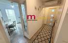 Apartament 2 camere,zona E3 - 10