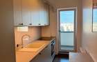 Apartament 2 camere lângă metrou Păcii Maniu 141 opțional parcare - 6