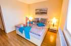 Vilă 340 mp Bran | Teren 5500 mp | 6 dormitoare cu băi proprii - 11