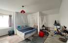 Apartament 3 camere de vanzare in Gheorgheni, Cluj Napoca - 6