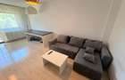 Apartament De Inchiriat - 1