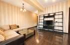 Apartament 3 camere cu centrală proprie, pet friendly și parcare disponibilă - 3