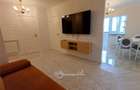 Apartament Modern 2 Camere | Păcurari | 2 Balcoane | AC | Lift - 6