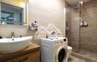 Casa la pret de apartament , Cristian, SIbiu - 4