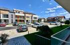 Apartament 2 camere | UNO Residence | Complet mobilat | Parcare inclusă | Boxa - 15