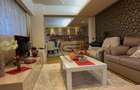 3 camere, Lux, Faleza Nord, Spectrum residence, parter, vedere la mare, 80mp - 15