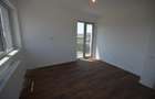 Casa premium individuala - teren 556 metri - constructie 2025 - strada Fagaras