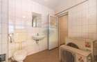 Vanzare Spațiu comercial | Cladire Multifunctionala | Calea Ferentari - 22