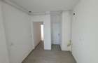 Ultracentral 5 Camere ideal regim hotelier - 14