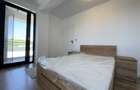 APARTAMENT 2 CAMERE + PARCARE PRIMA INCHIRIERE DON HOMES - 3