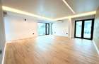 Casa individuala superba -calea Buziasului Timisoara - Comision 0% - 2