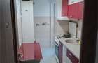 Apartament 2 camere, 50 mp, Bucium - Granit - 4