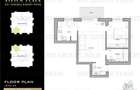 Vanzare imediata. Acte complete. Apartament 2 camere Baneasa -Sisesti - 14