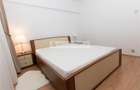 Stefan Cel Mare | Metrou Obor | Bloc Reabilitat | Parcare - 10