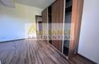 🔥 2 CAMERE METROU-Piata Sudului | 70 MP | STRĂDUINȚEI – SECTOR 4🔥