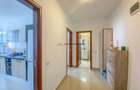2 camere Decomandat I Loc de parcare inclus - 6