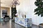 Apartament 4 Camere |  Rahmaninov Residence - 16