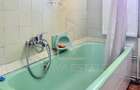Apartament 3 camere, 2 bai, balcon, zona UMF - 7