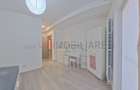 Vila 4 camere curte proprie Otopeni City Gardens - 7