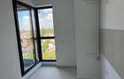 Apartament 2 Camere Incalzire in Pardoseala Ansamblu Nou Rahova - 25