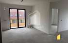 Apartament 3 camere | 64 mp utili | Zona Odobescu - 4