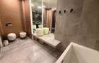 Cortina Herăstrău | 3 Camere | 125 mp | Dressing | 2 Băi - 3