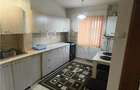 Apartament 2 camere | 50 mp | Circumvalatiunii | Parter | Decomandat | Centrala - 7