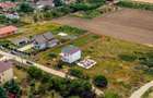 🏡 Cauți locul perfect pentru viitoarea ta casă? - 5
