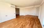 4 camere | Bloc Boutique Unirii | Loc parcare inclus - 4