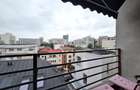 INCHIRIERE 3 CAMERE - ARCUL DE TRIUMF/AVERESCU - PARCARE - 10