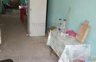 Casa NOUA cu Teren - 3600 mp Boltari, Decomandata -la 10km de Braila - 4
