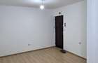 vand apartament ,  garsoniera zona aradului - 7