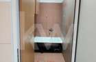 SPATIU COMERCIAL DE INCHIRIAT VALEA AURIE 102 mp - 8