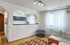 Inchiriez apartament de 3 camere ,situat in cartierul Hipodrom 4- Aleea Streiu - 2