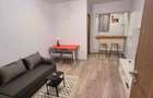 Garsonieră Renovată Complet - Nicolina 1 - Aproape de Centru - 2