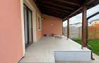 MT233 Casa-DUPLEX, 4 camere, complet finisat, Giroc, P+1E - 1