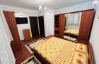 Apartament 3 camere în vilă boutique - 6