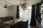 Dumbrăvița | 3 camere | Mobilat Inside Decor | 2 locuri parcare - 7