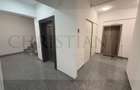 2 camere - 13 septembrie - Mariott - Imobil 2024 - 22