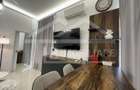 Apartament cu 2 camere, 52mp, terasa 20mp, parcare, lux, Zona Vivat Residence - 5