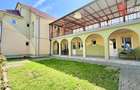 Casa individuala, 5 camere + Garaj + Piscina - Brancoveanu - 33