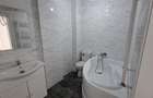 Apartament 3 camere Valea Lupului,2 Bai,Loc de Parcare,0% Comision - 1