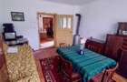 Casa de vanzare cu 3 camere in Jibert judetul Brasov - 8