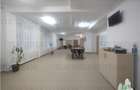 Spatiu comercial open space, suprafata generoasa 145 mp, Popesti Leordeni - 1