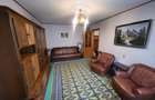 Apartament cu 2 camere Narcisa - 3