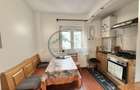 Apartament 3 camere, intrare Racadau - 11