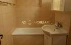 3 Camere de inchiriat | Kiseleff | Metrou | Mobilat | Utilat - 8
