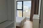 (PROPRIETAR) Ap 2 camere, 53mp- Nusco City (Promenada, metrou)-prima închiriere - 7